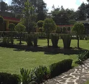 La Compañía hotel detail image 3