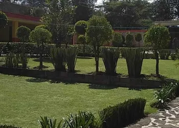 La Compañía hotel thumbnail 3