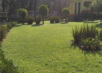 La Compañía hotel thumbnail 4