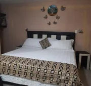 La Compañía hotel detail image 5
