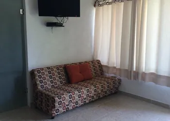 La Compañía hotel thumbnail 6