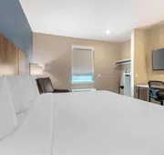 Extended Stay America Premier Suites - Pueblo hotel detail image 3