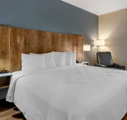Extended Stay America Premier Suites - Pueblo hotel detail image 5