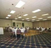 Dominion Inn & Suites hotel detail image 4
