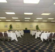 Dominion Inn & Suites hotel detail image 5