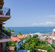 Marcela Resort & Spa hotel detail image 3