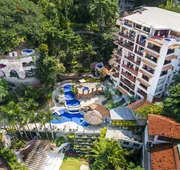 Marcela Resort & Spa hotel detail image 4