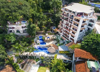 Marcela Resort & Spa hotel thumbnail 4