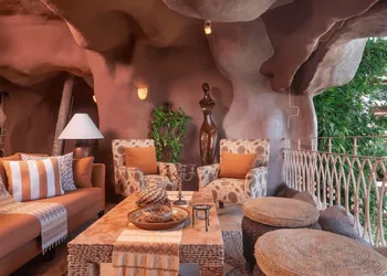 Marcela Resort & Spa hotel thumbnail 6