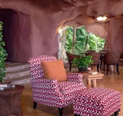 Marcela Resort & Spa hotel detail image 7