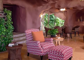 Marcela Resort & Spa hotel thumbnail 7