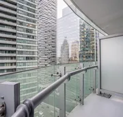 Ice Suites hotel detail image 4