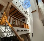 Casa Maracaya hotel detail image 3