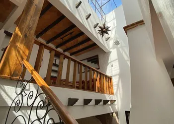 Casa Maracaya hotel thumbnail 3