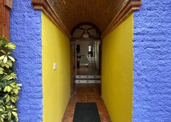 Casa Maracaya hotel thumbnail 4