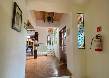 Casa Maracaya hotel thumbnail 5