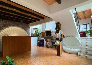 Casa Maracaya hotel thumbnail 6