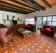 Casa Maracaya hotel detail image 7