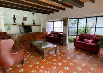 Casa Maracaya hotel thumbnail 7