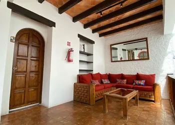 Casa Maracaya hotel thumbnail 8