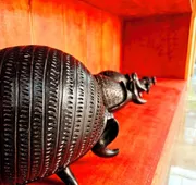 Piedra Negra Boutique Hotel hotel detail image 3