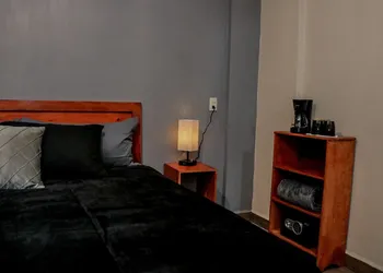 Piedra Negra Boutique Hotel hotel thumbnail 4