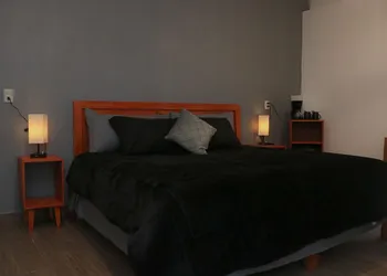 Piedra Negra Boutique Hotel hotel thumbnail 5