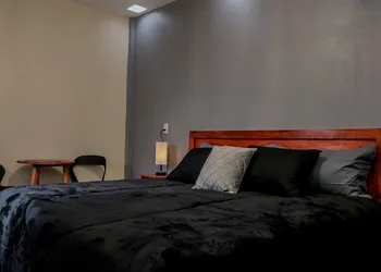 Piedra Negra Boutique Hotel hotel thumbnail 6