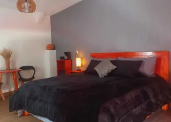 Piedra Negra Boutique Hotel hotel thumbnail 7
