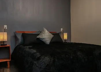 Piedra Negra Boutique Hotel hotel thumbnail 8