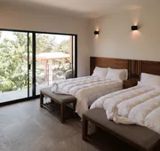 Piedra Viva Tepoztlan hotel detail image 7
