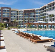 Altitude by Krystal Grand Los Cabos – All Inclusive hotel detail image 3