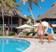 Altitude by Krystal Grand Los Cabos – All Inclusive hotel detail image 4