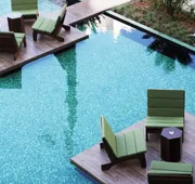 Altitude by Krystal Grand Los Cabos – All Inclusive hotel detail image 5