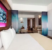 Altitude by Krystal Grand Los Cabos – All Inclusive hotel detail image 7