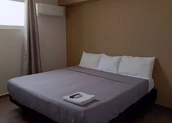 Hotel San Sebastian hotel thumbnail 3