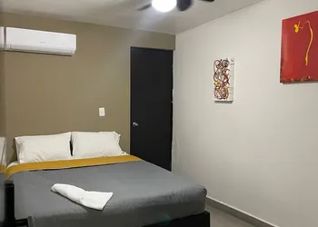 Hotel San Sebastian hotel thumbnail 4
