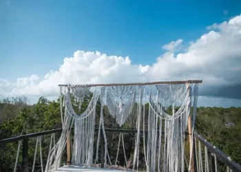 Lunah Ekumal Sanctuary hotel thumbnail 6