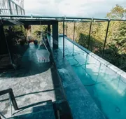 Lunah Ekumal Sanctuary hotel detail image 7
