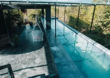 Lunah Ekumal Sanctuary hotel thumbnail 7