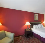 Remembrance Inn hotel detail image 7