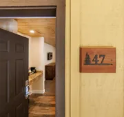 Tahquitz Pines Retreat hotel detail image 4