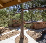 Tahquitz Pines Retreat hotel detail image 5