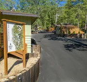 Tahquitz Pines Retreat hotel detail image 7