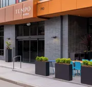 Tempo By Hilton Louisville Downtown Nulu hotel detail image 3