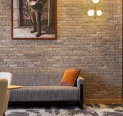 Tempo By Hilton Louisville Downtown Nulu hotel detail image 5