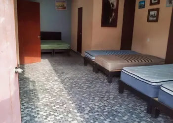 Hotel de Arnold hotel thumbnail 5