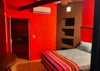 Hotel de Arnold hotel thumbnail 7