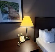 Days Inn by Wyndham Navasota hotel detail image 4