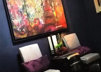Hotel Relax Inn Tampico hotel thumbnail 3
